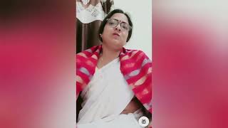 New Tango Live & Periscope Broadcast Imo Video Call Live Stream 2025 O9