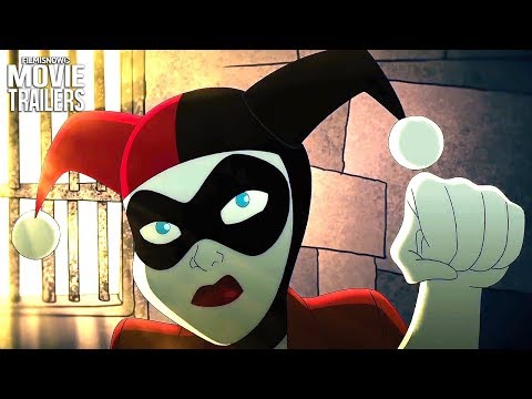 harley-quinn-|-nycc-first-look-trailer-new-(2018)---dc-universe-animated-series