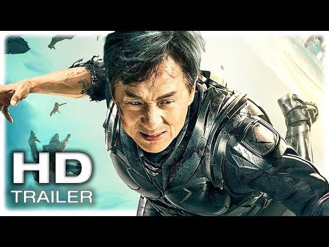 Bleeding Steel 2017