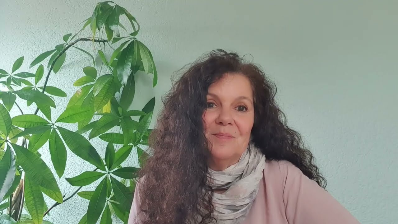 Der Tod eines Kindes.  Wann ist es schlimmer?