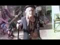 Awake -『Bye×Bye』PV FULL