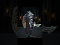Silver Guard (Items list in description) 👇 ⚠️Try BoomBoost WoW boosting service ⬆️