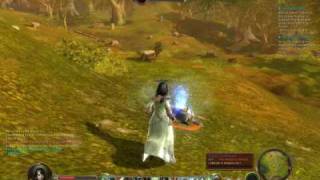 Aion CB4 pt 3