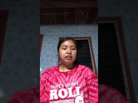 ต้อยตลิ่ง (บทรัก)