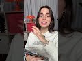 Реальные истории со школы | #егэ #школа #настямалова #лайфхак #общество