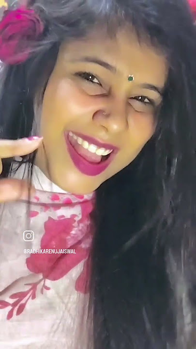 Bit jate hai din #ll #oldsong #bollywood #trending #hindisong #entertainmen