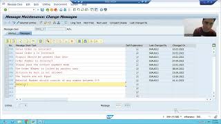 8 - Enhancements & Modifications - Explicit Enhancements Part4