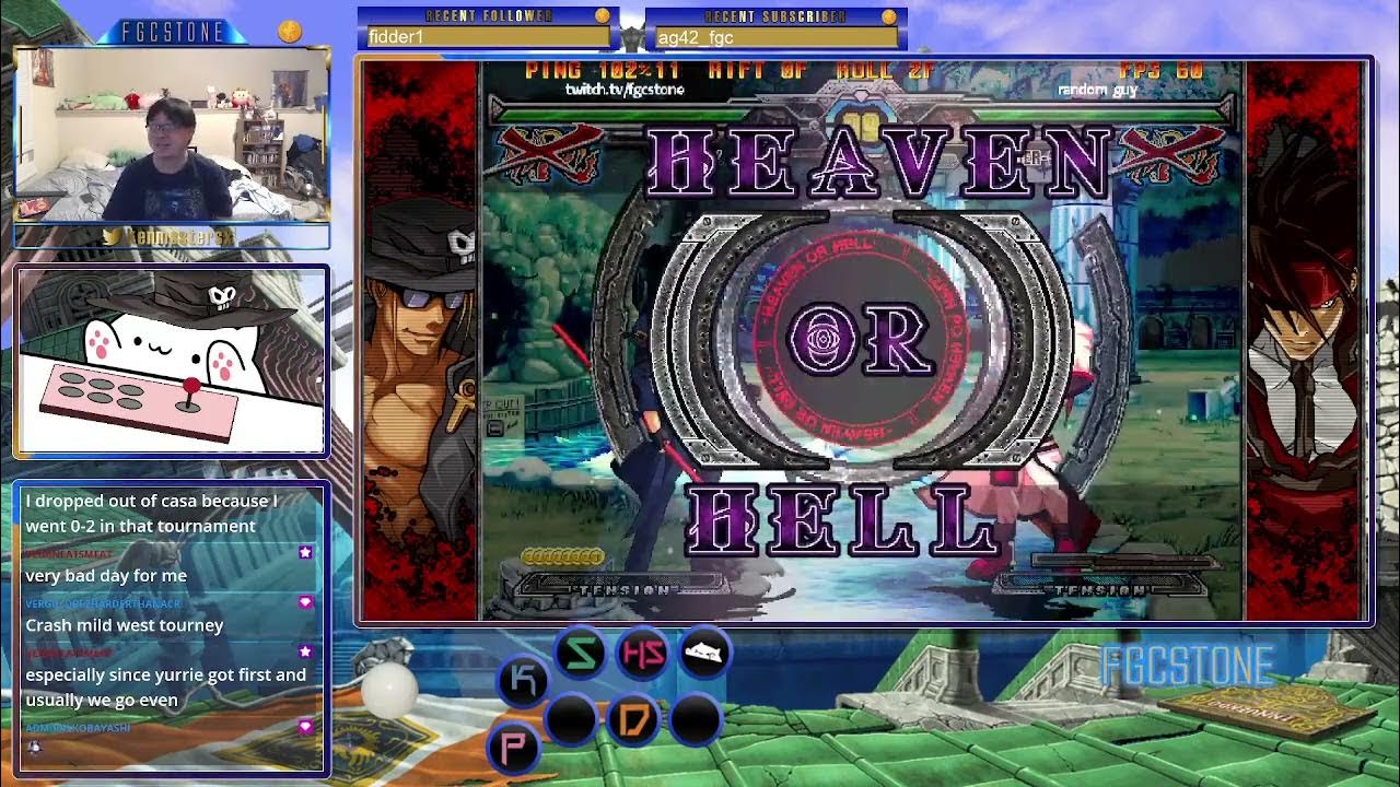 Ggac r stream bodied by not converting time zones right so just