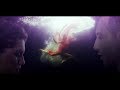 Stefan Stan feat. TeddyK - Breathe (Official Video HD)