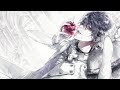 【Music Video】白い雪のプリンセスは-Re:incarnation-/Coveredわかくん