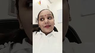 adhuri baat aune #hindisong #comedy #funny #trendingshorts #viral #shortvideo