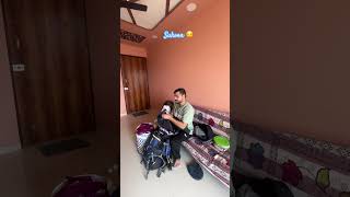 Sukoon 😌 #travel #travelvlog #traveling #trending #eattravelrepeat #shorts #shortvideo #travelling