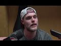 Kevin Connauton - 1/14/2016