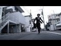 フリサト_春が来た(MV)