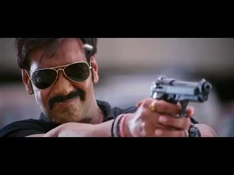The Funniest Indian Action Movies Compilation (Смешные моменты из индийского кино)