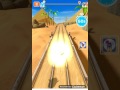 Minion rush the pyramids hard time attack #6