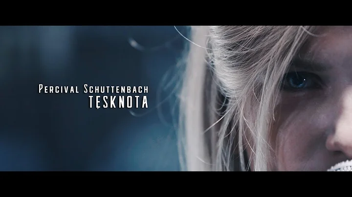 Tsknota - Polish progressive Folk Metal - electric cello