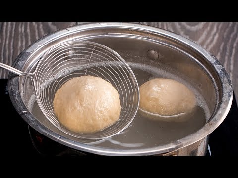 découvrez-cette-nouvelle-recette-de-pain-absolument-délicieux!|-cookrate---france