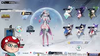 Highlight: No Mic, but WE WON ToF SUCROSE!! 1-19-2024