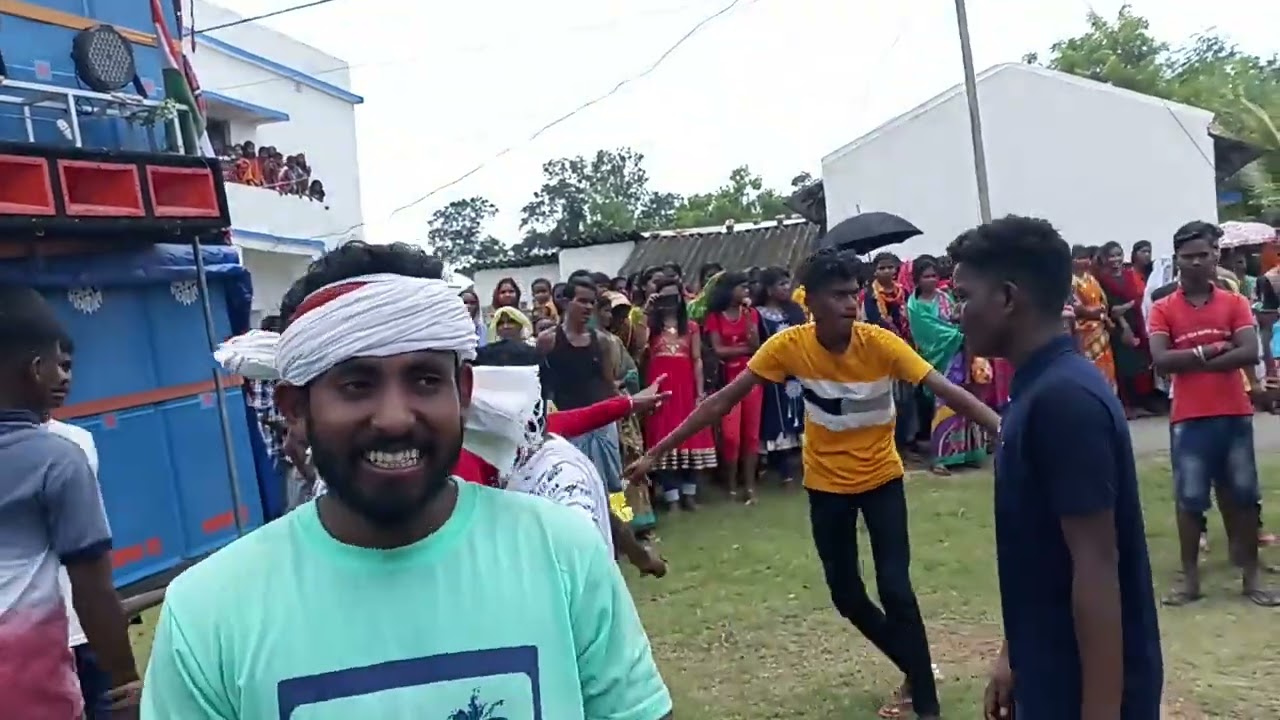 17 august compilation Nimadanga vs ekdal 2022