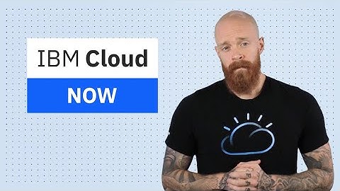 IBM Cloud Now: TrySat Automation Tool, DevSecOps Reference Implementation and Securing IBM Accounts
