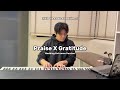 Praise X Gratitude | Wedding Entrance Version