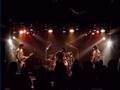 Knock Heartless 祈り
