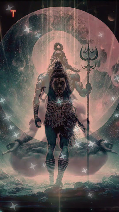 Shiv Gayatri Mantra #shiv #mantra #chanting #spiritualmantra