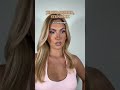 #sternzeichen #zodiac #zodiacsigns #zodiactok #astrology #youtubeShorts #viralshorts #funnyshorts