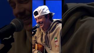 Dylan Marlowe’s Private Jet Story #podcast #bobbybonesshow #countrymusic