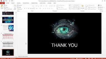 DESIGN TEST | Metode Black-Box Testing Application Mobile