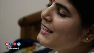 मेरी विनती यही है राधा रानी , ' Kripa Barsaye Rakhna ' , #DeviChitralekhaJi |