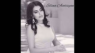 Ellina Avetisyan - Mexavor e (NEW  MUSIC)