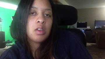 Affluentry Connection | Instant Rewards Daily Money