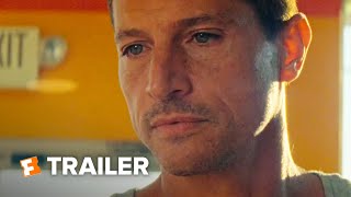 Red Rocket Trailer #1 (2021) | Movieclips Trailers