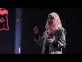 بین خلوص مبدا و بین المللی L TEDxSanaa L It S Time 2020 لولوا گالب TEDxSanaa بین خلوص مبدا و بین المللی L TEDxSanaa L It S Time 2020 لولوا گالب TEDxSanaa