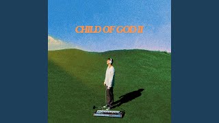 AMEN - Forrest Frank