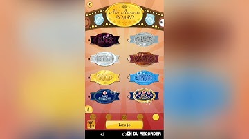 Akinator app working or not