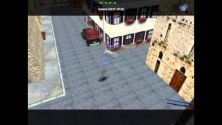 Tutorial BF\DBF By Somitoh e [A]imer