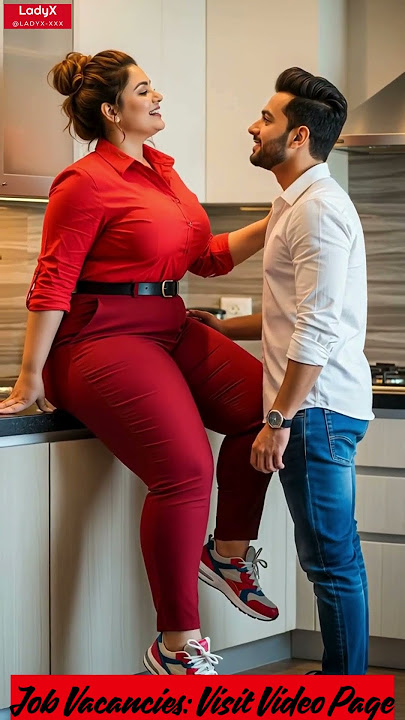 Sweetest Kitchen Date Ever! 👩‍❤️‍👨 #shorts #royalfamilymember
