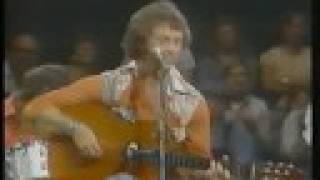 Larry Gatlin - I Just Can't Get Her Out Of My Mind chords