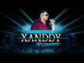 Xanddy Harmonia - Toda Perigosa (Vídeo Oficial)