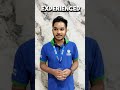 Kritika Raj Shares Her Experience | Chartered Commerce Sipara Branch | Student Testimonial