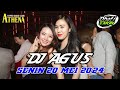 DJ AGUS TERBARU SENIN 20 MEI 2024 FULL BASS || ATHENA BANJARMASIN