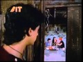 TUM MERE HO 004