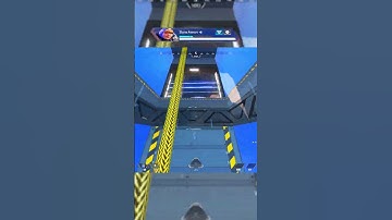 #apexlegends #apex #apexwattson #wattson #apexmovement #fyp #fypシ #viral #soraaaron