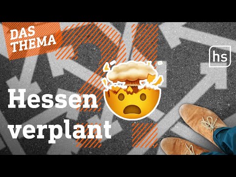 Video: Sind alle gut gemeint?