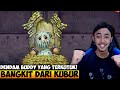 MENGAMUK BANGKIT DARI ALAM KUBUR - KICK THE BUDDY INDONESIA #5