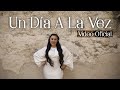 Un Día A La Vez - Veronica Leal (Video Oficial)