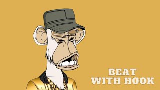 Beat with Hook - Eminem Type Beat with Hook (Hip Hop Instrumental)